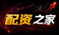 把杠杆当“调温旋钮”：波动里学会更稳的研究